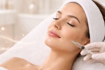 Sculptra w medycynie estetycznej