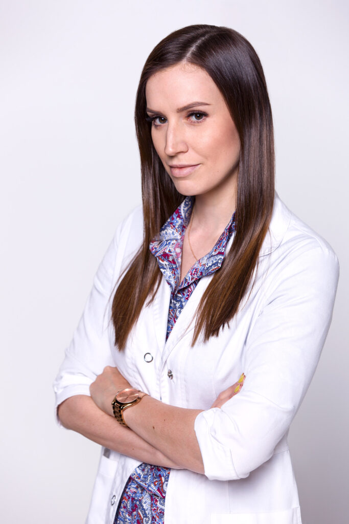 doktor Barbara Spyra Skorna.pl